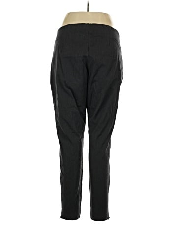 Old Navy Dress Pants (view 2)
