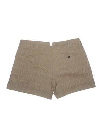 BCBGMAXAZRIA Shorts (view 2)