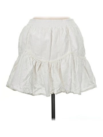 Jessica Simpson Casual Skirt (view 1)