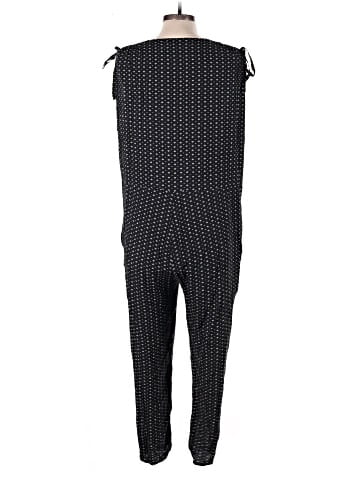 Hatch Jumpsuit (view 2)