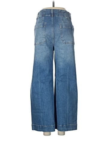 Pilcro Jeans (view 2)