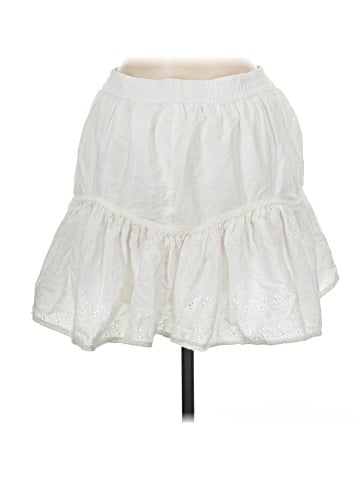 Jessica Simpson Casual Skirt (view 2)