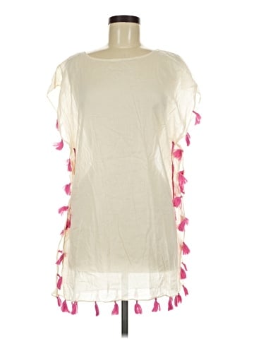 Bop Basics by ShopBop Casual Dress (view 1)