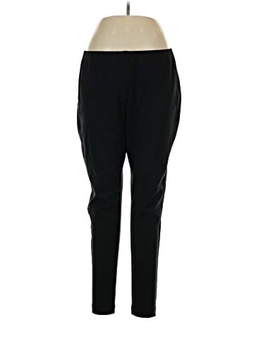 J.Jill Active Pants (view 1)