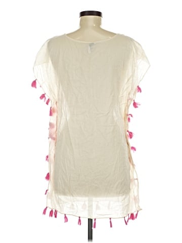 Bop Basics by ShopBop Casual Dress (view 2)