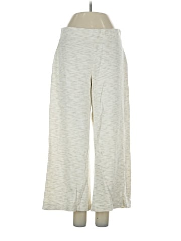 Amuse Society Active Pants (view 1)