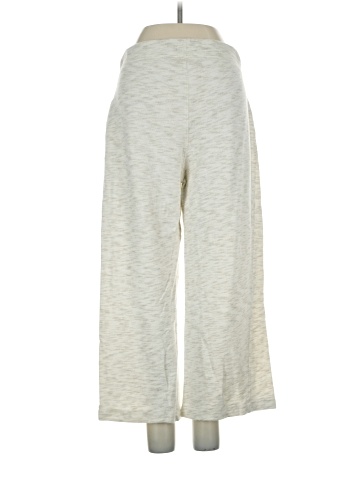 Amuse Society Active Pants (view 2)