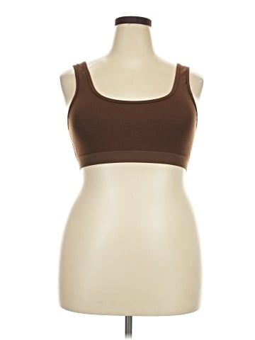 Gap Sports Bra (view 1)