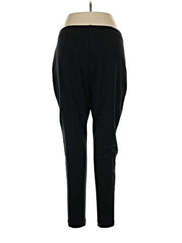 J.Jill Active Pants (view 2)