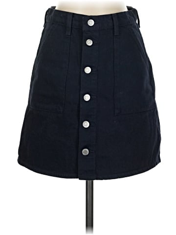 Lucky Brand Casual Skirt (view 1)