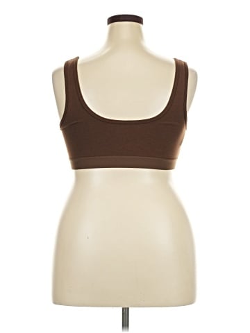 Gap Sports Bra (view 2)
