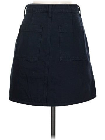 Lucky Brand Casual Skirt (view 2)