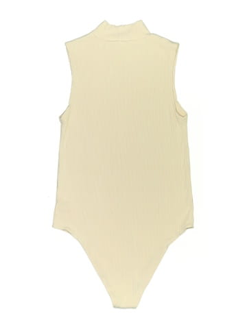 She + Sky Bodysuit (view 2)
