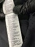 Brooks Black Active Pants Size M - photo 6