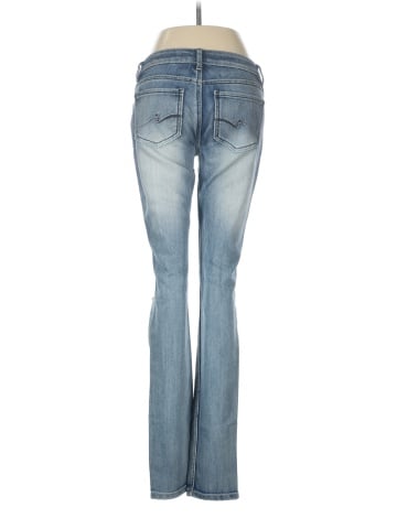 Almost Famous Jeans (view 2)