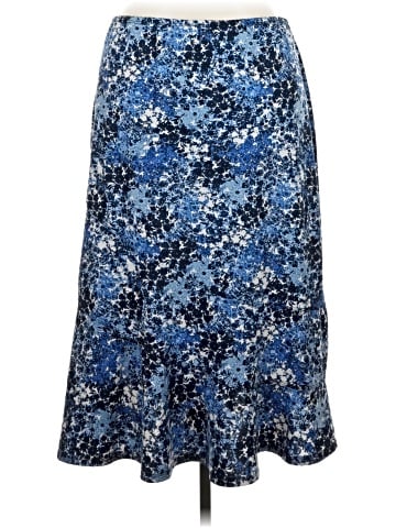 Notations Casual Skirt (view 2)