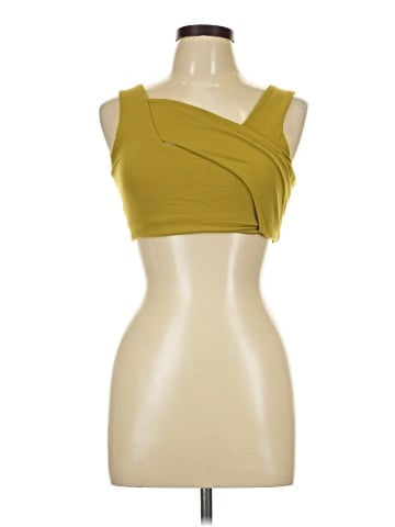 Lululemon Athletica Sports Bra (view 1)