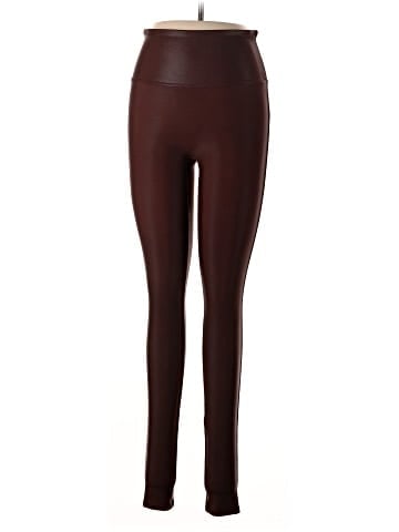 SPANX Leggings (view 1)