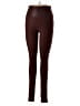 SPANX Brown Leggings Size M - photo 1