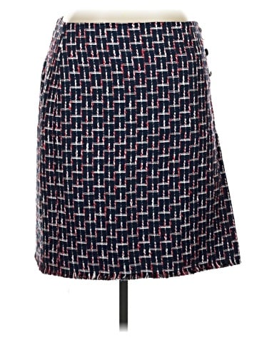 Talbots Casual Skirt (view 1)