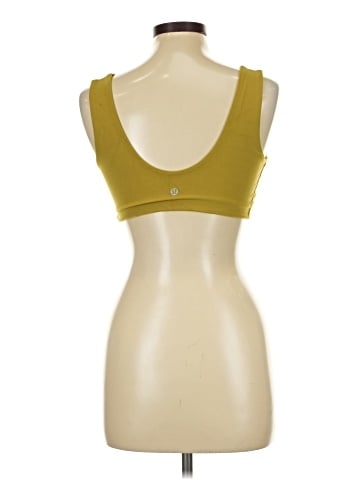 Lululemon Athletica Sports Bra (view 2)