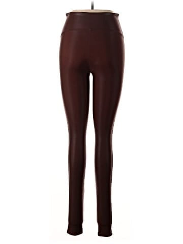 SPANX Leggings (view 2)