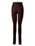 SPANX Brown Leggings Size M - photo 2