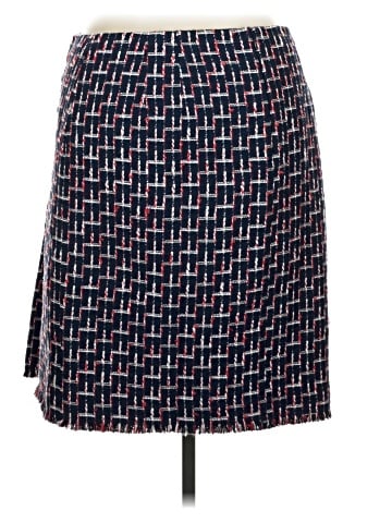 Talbots Casual Skirt (view 2)