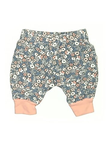 Laura Ashley Casual Pants (view 1)