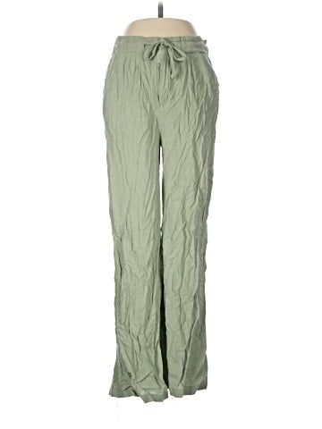 Thread & Supply Casual Pants (view 1)
