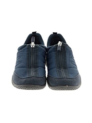 Easy Spirit Water Shoes (view 2)