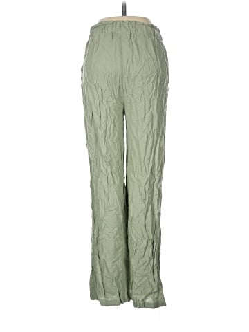 Thread & Supply Casual Pants (view 2)