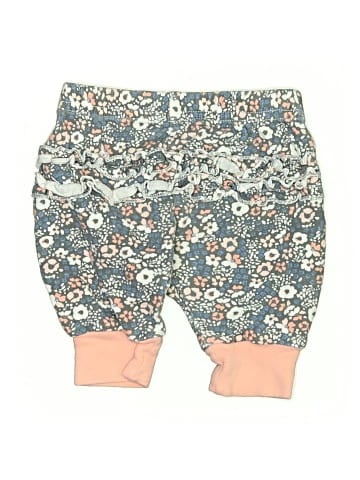 Laura Ashley Casual Pants (view 2)
