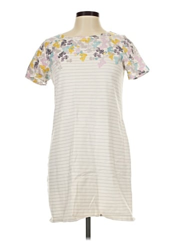 Joules Casual Dress (view 1)
