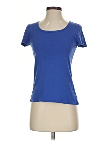 Architect Active T-Shirt (view 1)