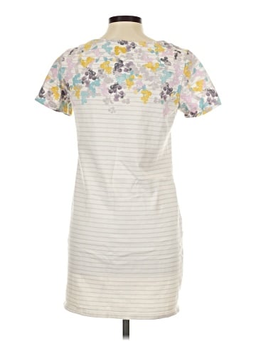 Joules Casual Dress (view 2)