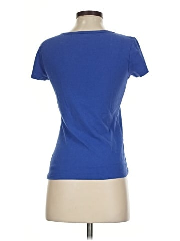 Architect Active T-Shirt (view 2)