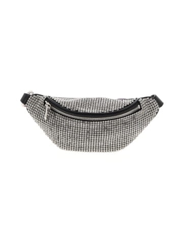 Alexander Wang Belt Bag (view 1)