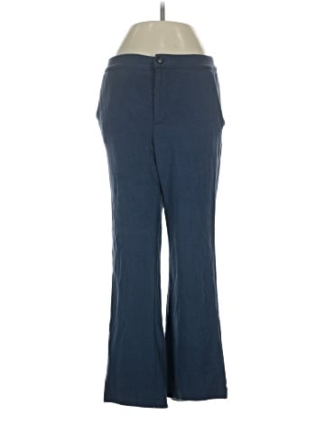 Amour Vert Dress Pants (view 1)