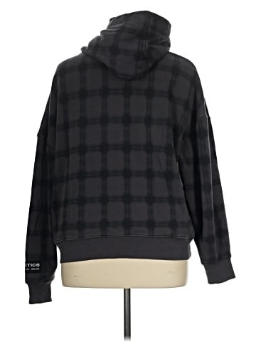 Fabletics Fleece (view 2)