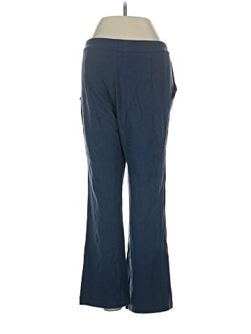 Amour Vert Dress Pants (view 2)