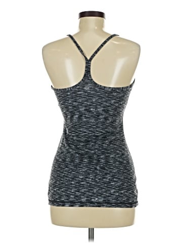 Lululemon Athletica Active Tank (view 2)
