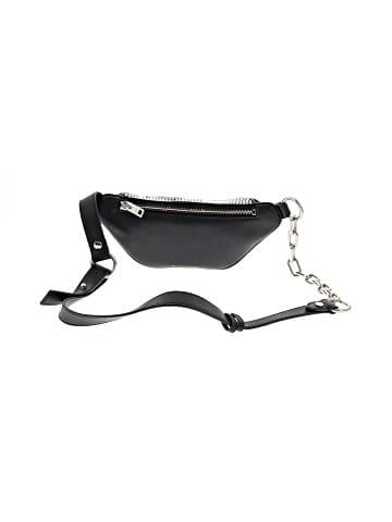 Alexander Wang Belt Bag (view 2)