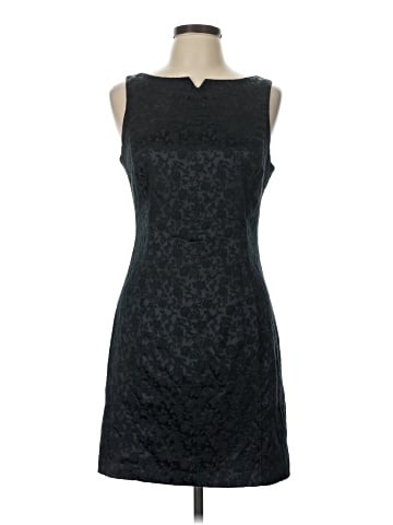 Be Smart Cocktail Dress (view 1)