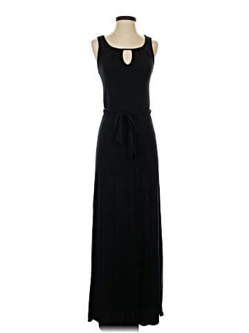 Daisy Fuentes Casual Dress (view 1)