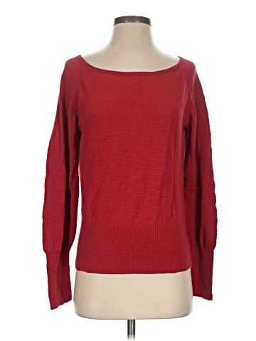 Nike Pullover Sweater (view 1)
