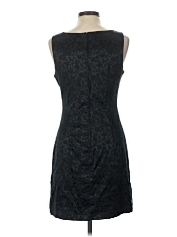 Be Smart Cocktail Dress (view 2)