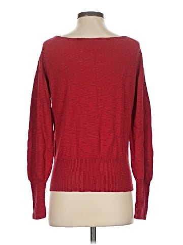 Nike Pullover Sweater (view 2)