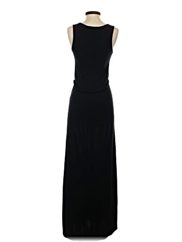 Daisy Fuentes Casual Dress (view 2)