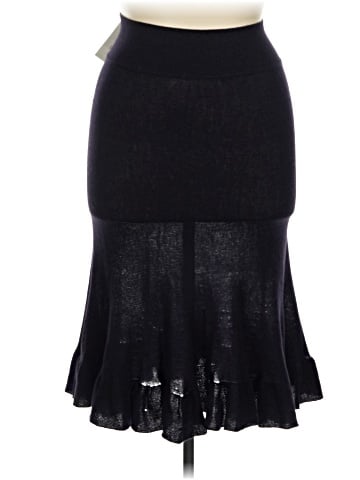Sonia Rykiel Formal Skirt (view 1)